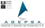 agepsa