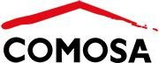 comosa
