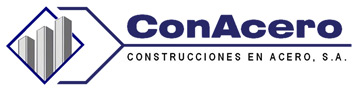 conacero