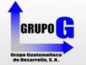 grupo g