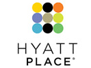 hyatt place
