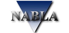 nabla