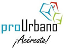 pro urban