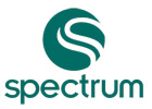 sprectum