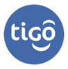 tigo