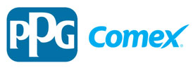 comex